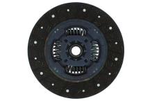AISIN DY-075